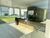 Apartamento, 2 quartos, 53 m² - Foto 4