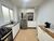 Apartamento, 2 quartos, 53 m² - Foto 3