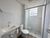 Apartamento, 2 quartos, 53 m² - Foto 3