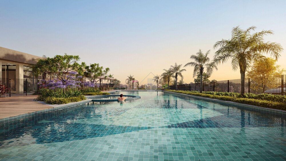 Terreno, 126 m² - Foto 3