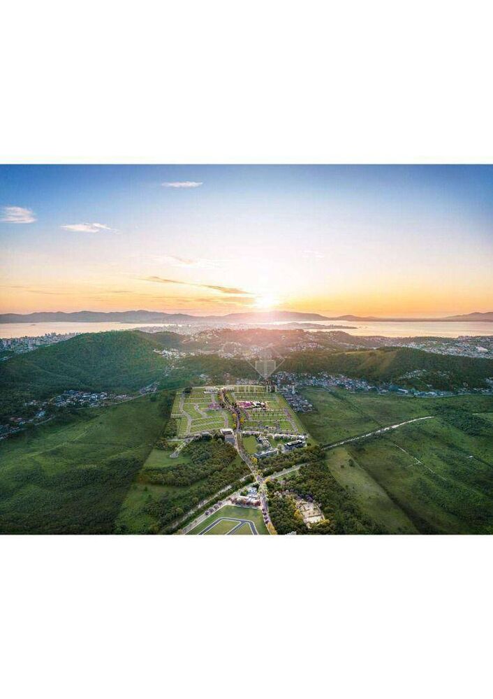 Terreno, 126 m² - Foto 2