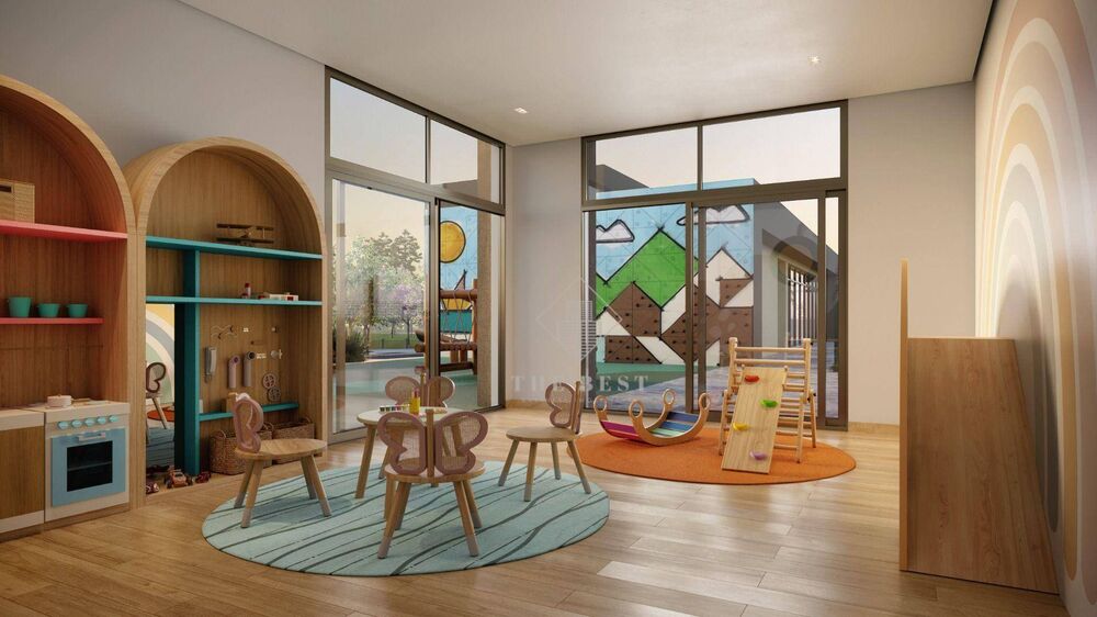 Terreno, 126 m² - Foto 4