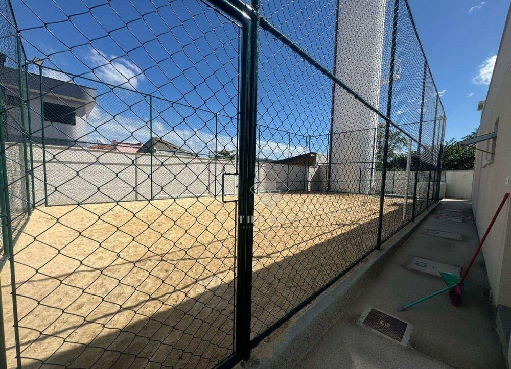 Apartamento, 2 quartos, 45 m² - Foto 5
