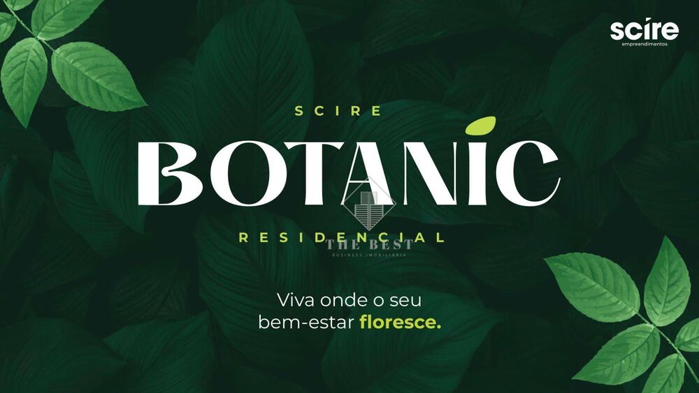 Apartamento, 2 quartos, 47 m² - Foto 5