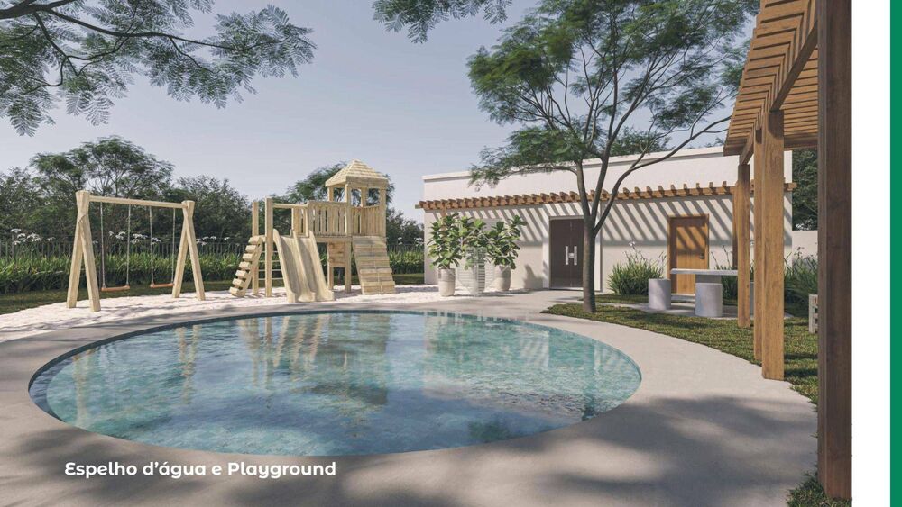 Apartamento, 2 quartos, 53 m² - Foto 2