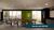 Apartamento, 2 quartos, 118 m² - Foto 2