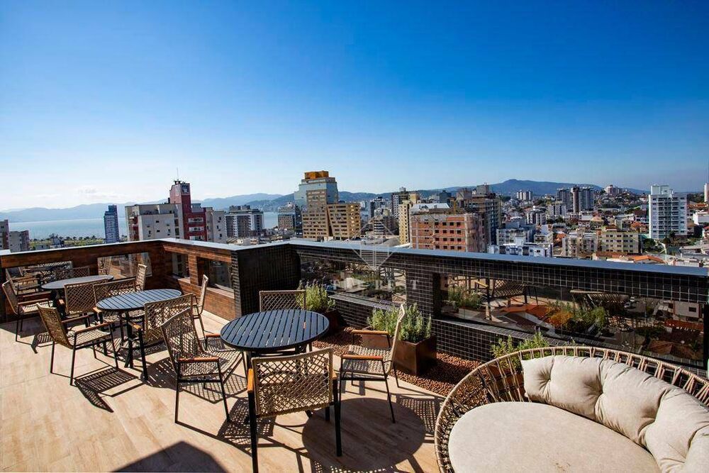 Apartamento, 3 quartos, 126 m² - Foto 3