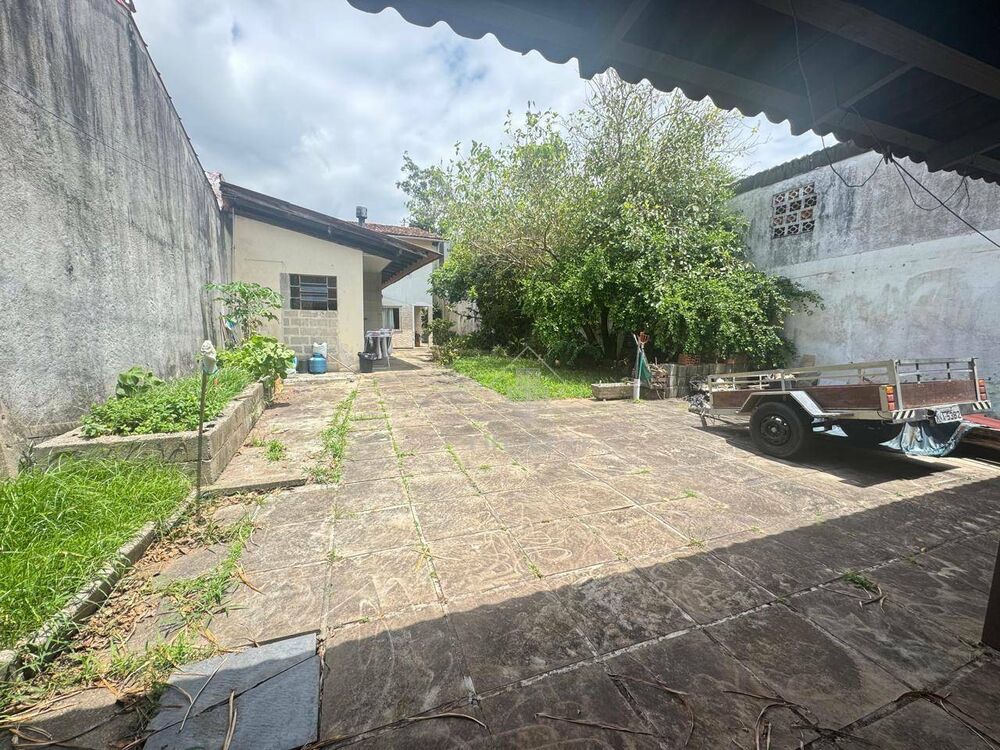Casa, 4 quartos, 213 m² - Foto 2