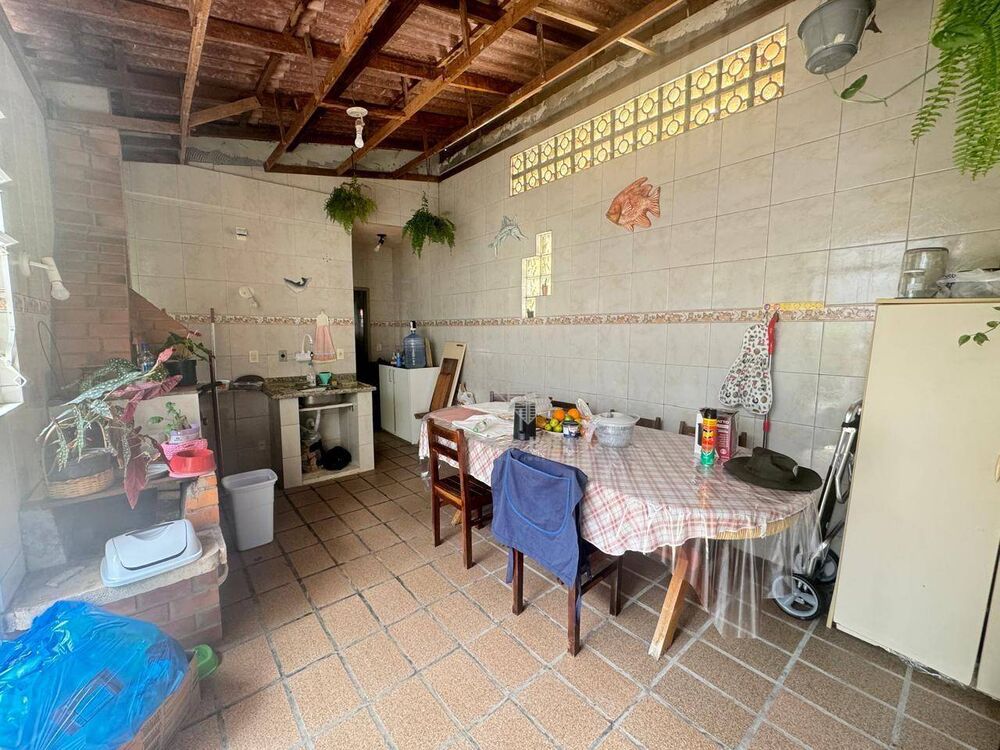 Casa, 4 quartos, 213 m² - Foto 3