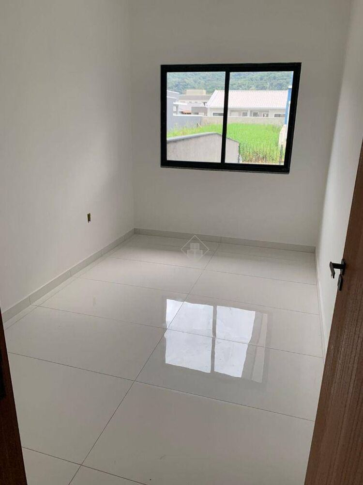 Casa de Condomínio, 2 quartos - Foto 8