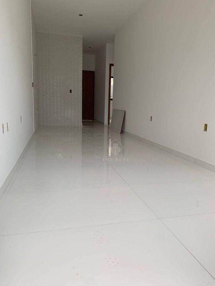 Casa de Condomínio, 2 quartos - Foto 3