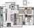 Apartamento, 2 quartos, 76 m² - Foto 5