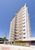 Apartamento, 2 quartos, 76 m² - Foto 1