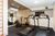 Apartamento, 2 quartos, 76 m² - Foto 4