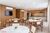Apartamento, 2 quartos, 76 m² - Foto 3