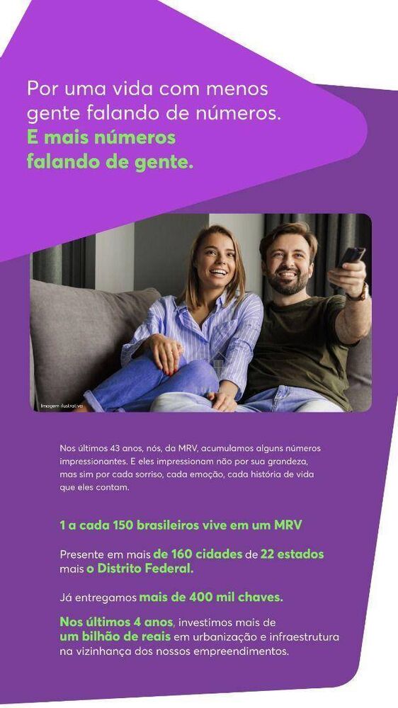 Apartamento à venda com 2 quartos, 44m² - Foto 2
