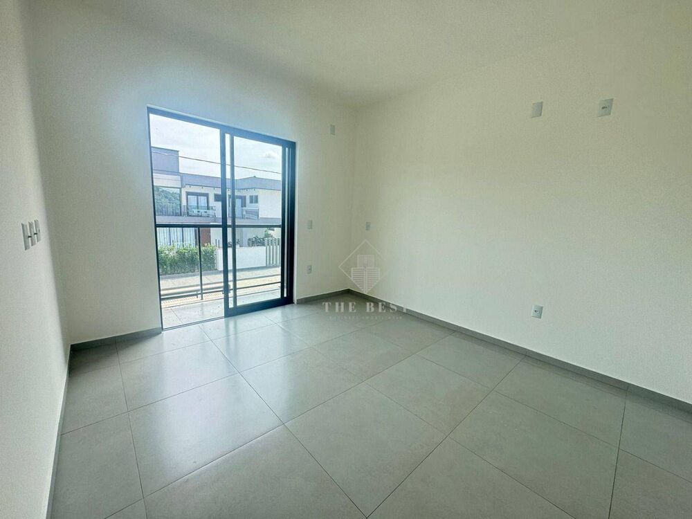 Sobrado, 3 quartos, 117 m² - Foto 6