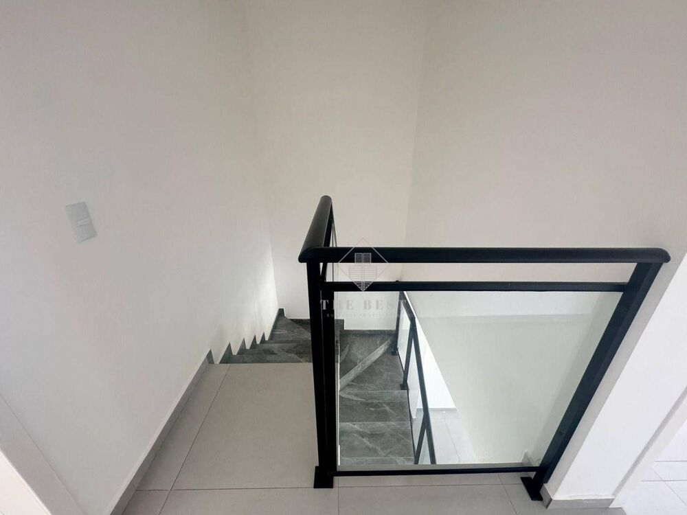 Sobrado, 3 quartos, 117 m² - Foto 5