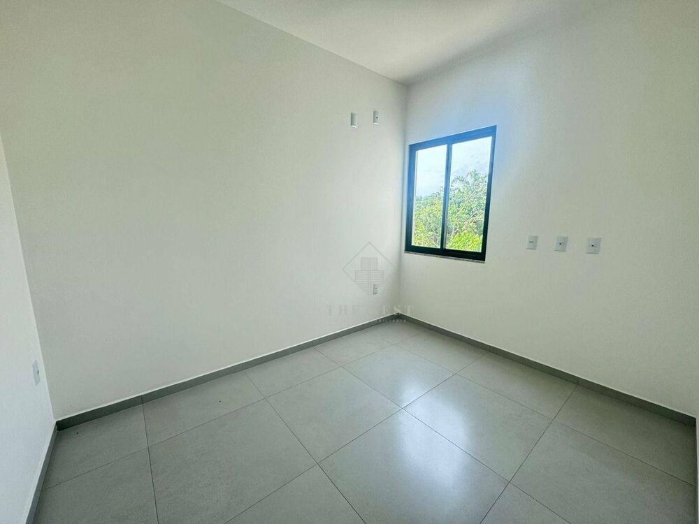 Sobrado, 3 quartos, 117 m² - Foto 8