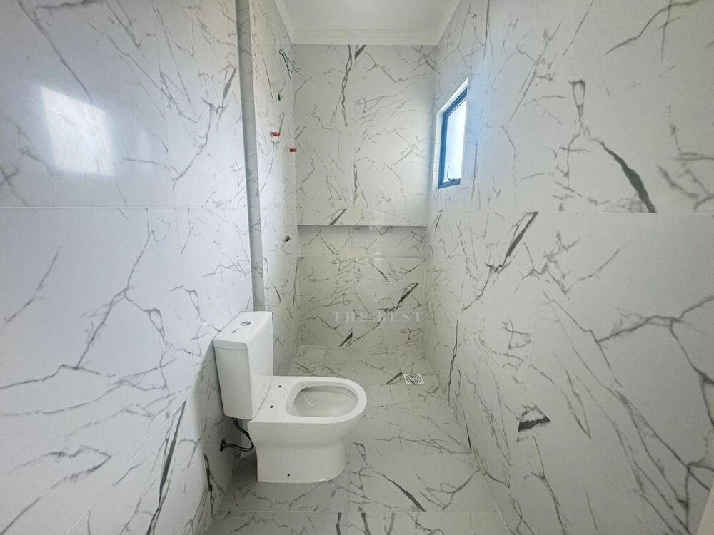 Sobrado, 3 quartos, 117 m² - Foto 7