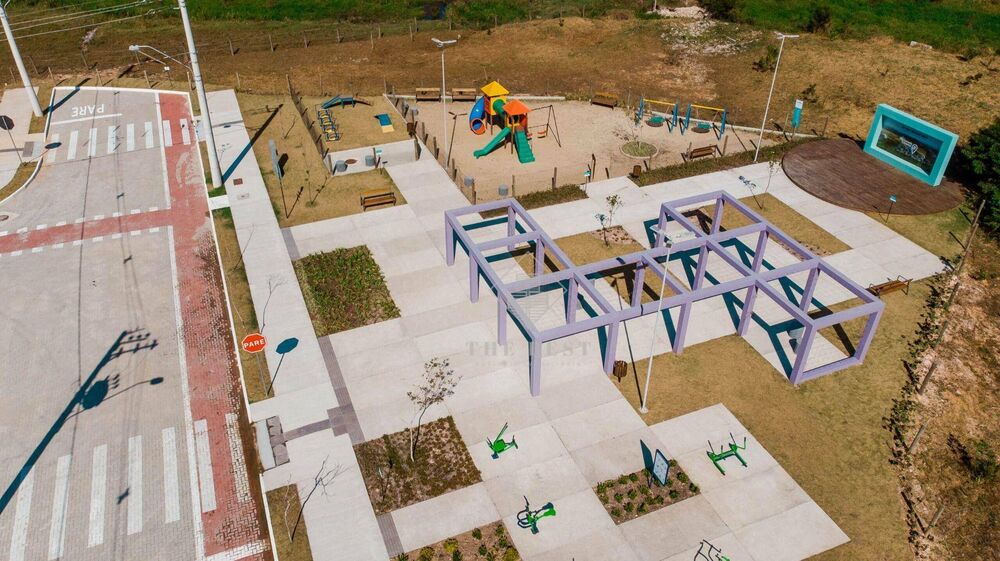 Loteamento e Condomínio, 360 m² - Foto 7