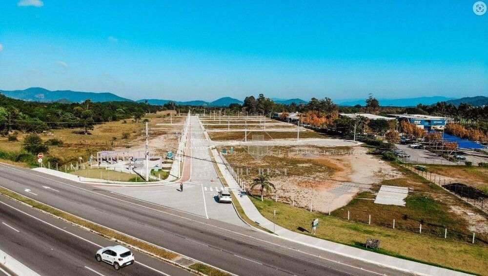 Loteamento e Condomínio, 360 m² - Foto 2