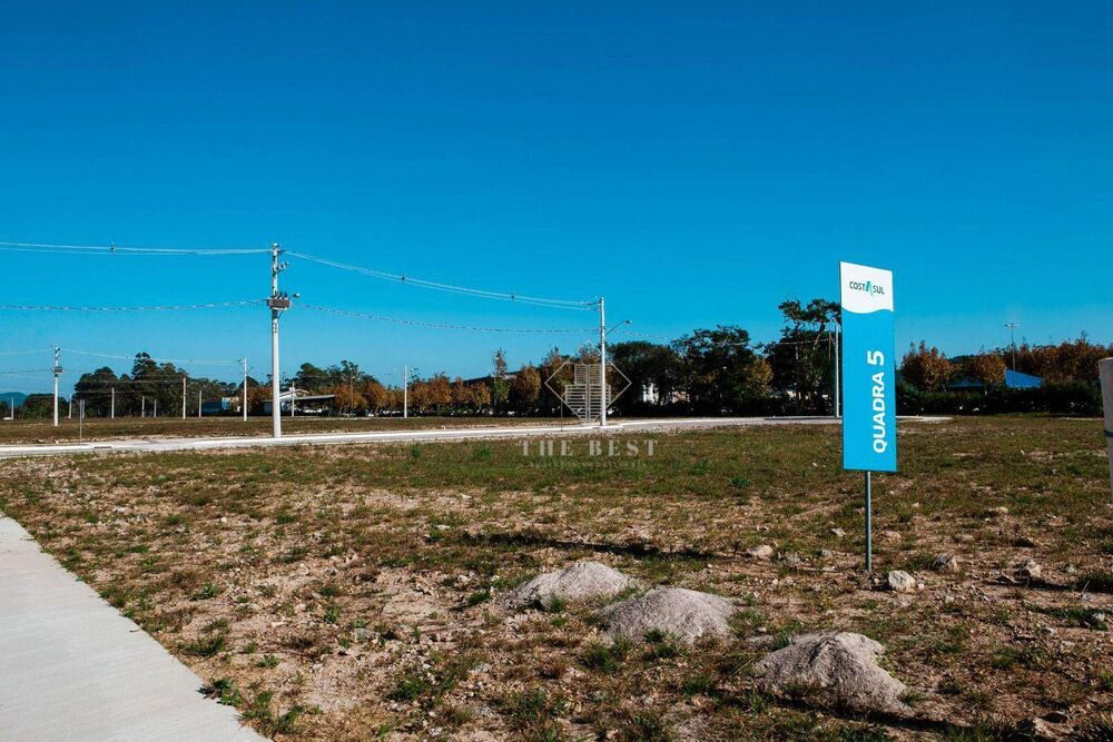 Loteamento e Condomínio, 360 m² - Foto 3