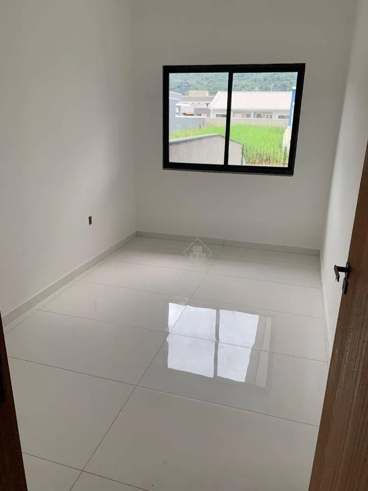 Casa de Condomínio, 2 quartos - Foto 3