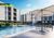 Apartamento, 2 quartos, 43 m² - Foto 4