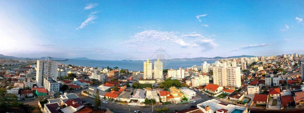 Apartamento, 2 quartos, 92 m² - Foto 3