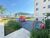 Apartamento, 2 quartos, 47 m² - Foto 4