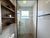 Apartamento, 2 quartos, 47 m² - Foto 1