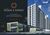 Apartamento, 2 quartos, 54 m² - Foto 1