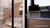 Casa de Condomínio, 2 quartos - Foto 6