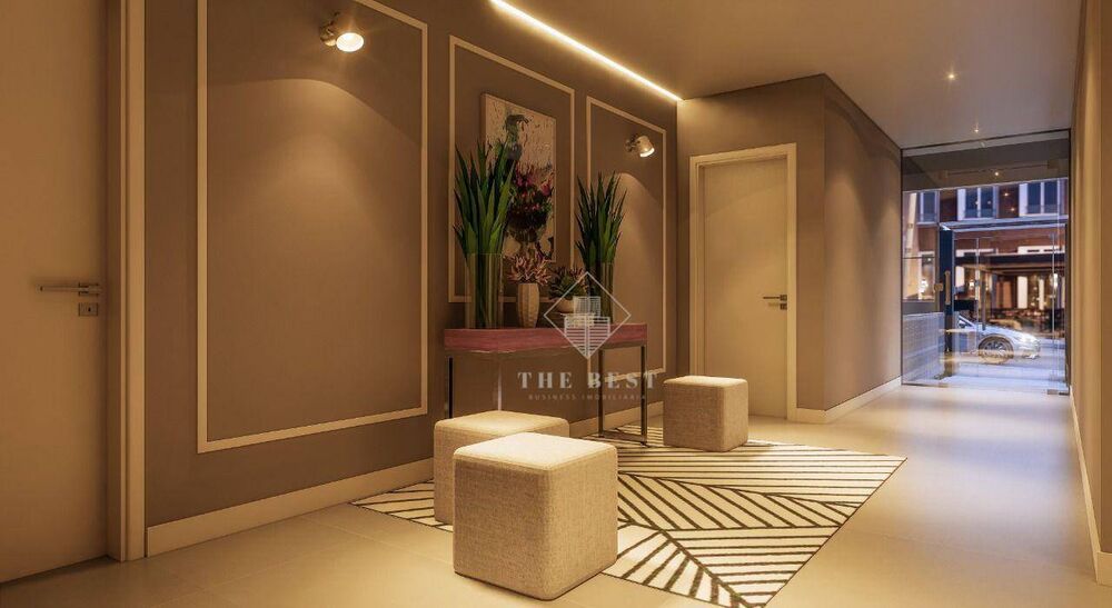 Apartamento, 2 quartos, 78 m² - Foto 7