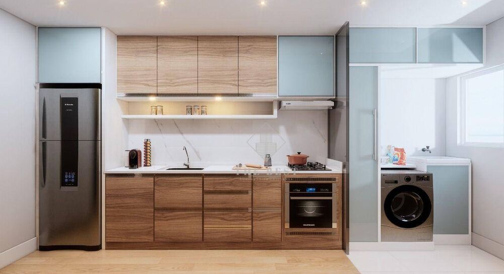 Apartamento, 2 quartos, 78 m² - Foto 14