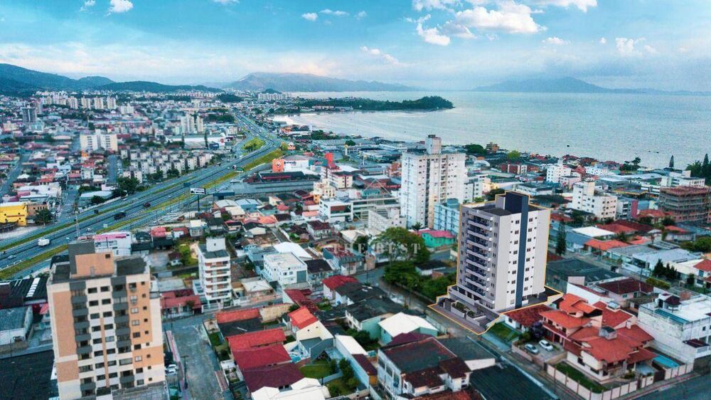 Apartamento, 2 quartos, 78 m² - Foto 5