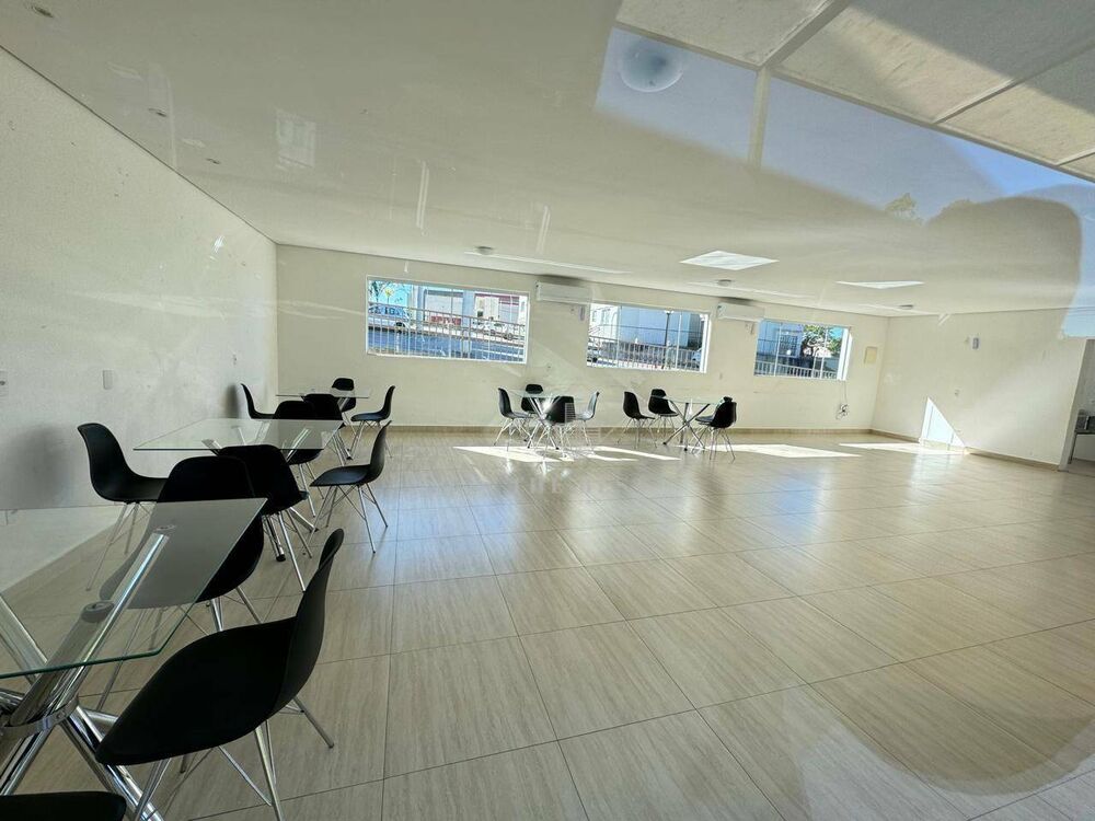 Apartamento, 2 quartos, 43 m² - Foto 16