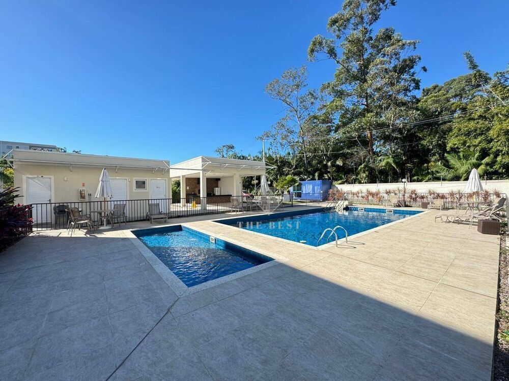 Apartamento, 2 quartos, 43 m² - Foto 19