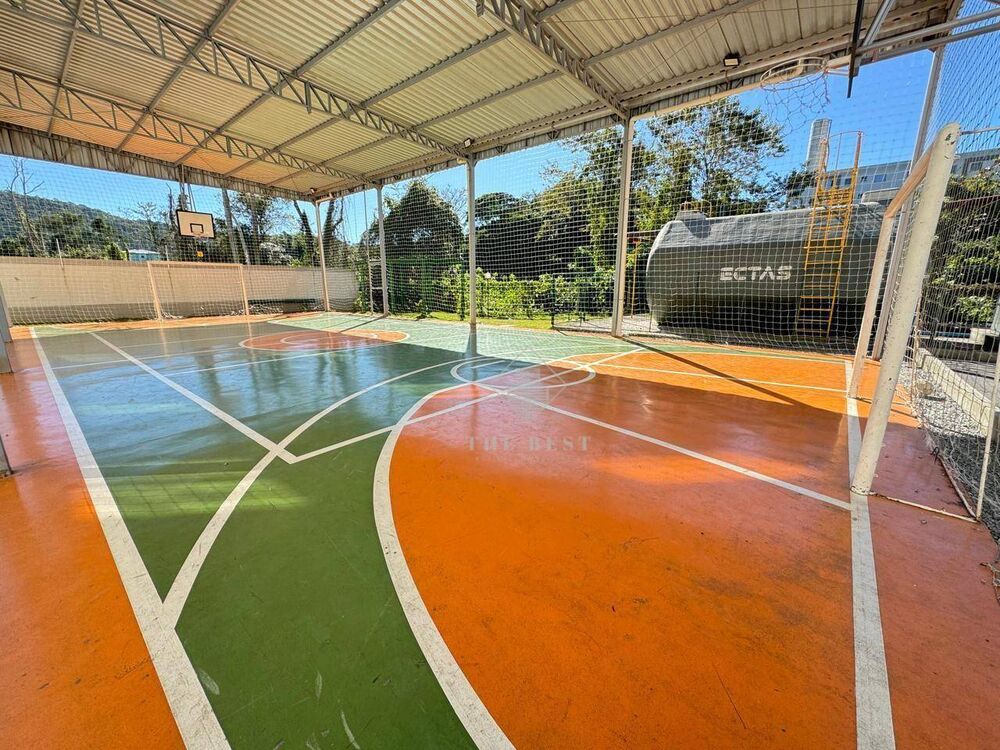 Apartamento, 2 quartos, 43 m² - Foto 11