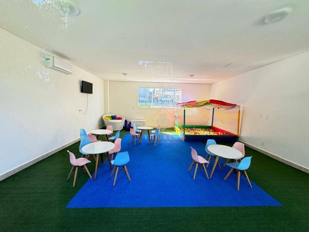 Apartamento, 2 quartos, 43 m² - Foto 18