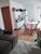 Apartamento, 2 quartos, 43 m² - Foto 2