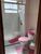 Apartamento, 2 quartos, 43 m² - Foto 3