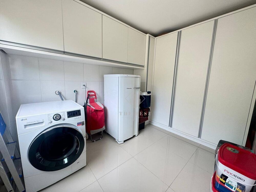 Casa, 4 quartos, 250 m² - Foto 3