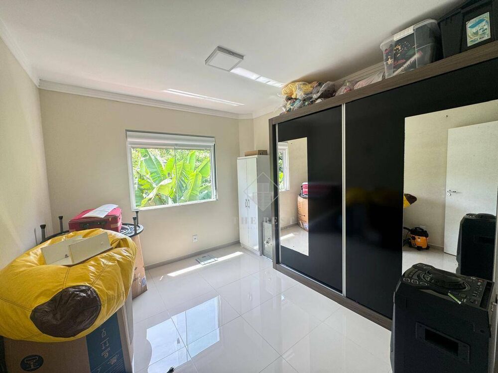 Casa, 4 quartos, 250 m² - Foto 6
