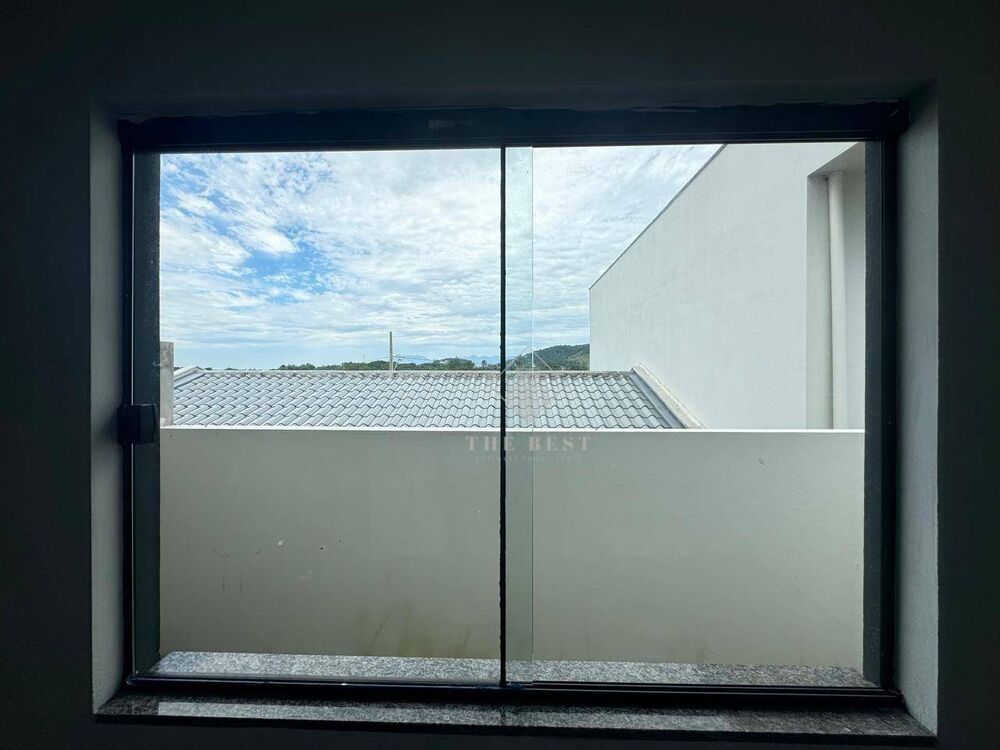 Casa, 2 quartos, 48 m² - Foto 3