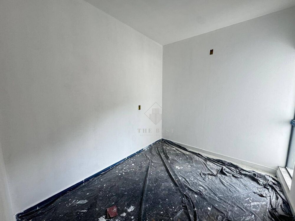 Casa, 2 quartos, 48 m² - Foto 5
