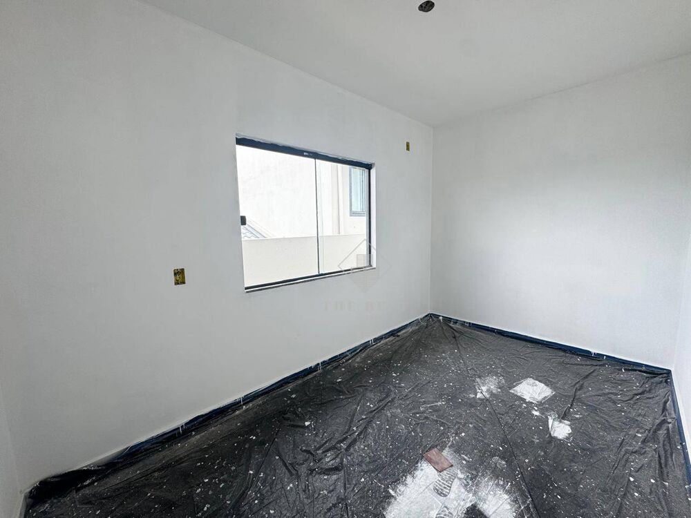 Casa, 2 quartos, 48 m² - Foto 7