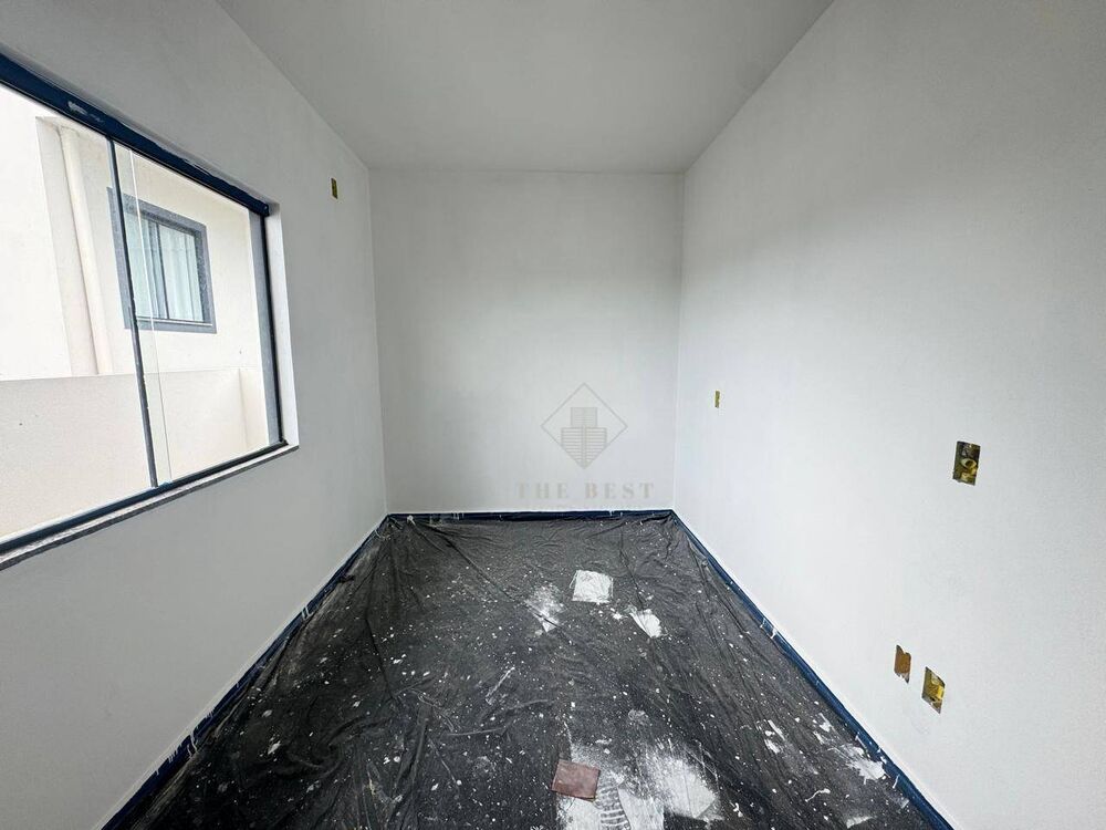 Casa, 2 quartos, 48 m² - Foto 6