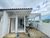 Casa, 2 quartos, 48 m² - Foto 1